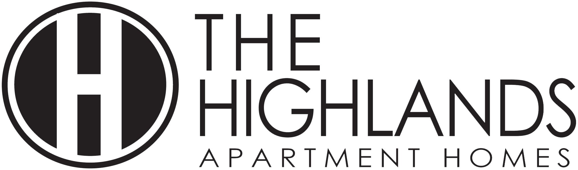 The Highlands Apartments offers one, two, and three-bedroom apartment homes for rent in Charlotte, NC